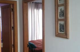 Amapola Alojamiento Rural - Foto 22