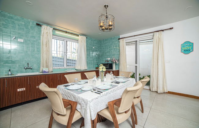 The Perfect Home Stay - Foto 23