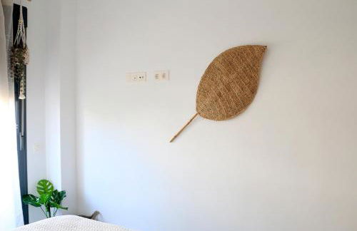 Apartalux Oasis de Garrucha - Foto 33