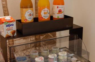 Dama Pompei - Luxury Apartment - Foto 27