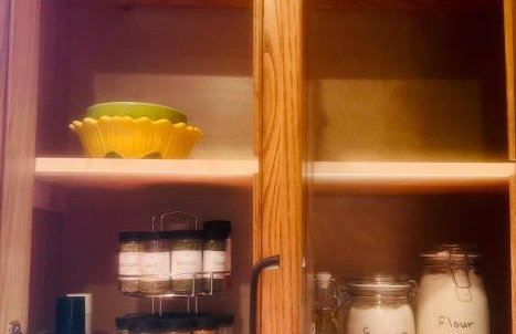 1880s Georgetown Jewel - Foto 9