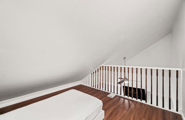 5218 Beach Dr A - Foto 36