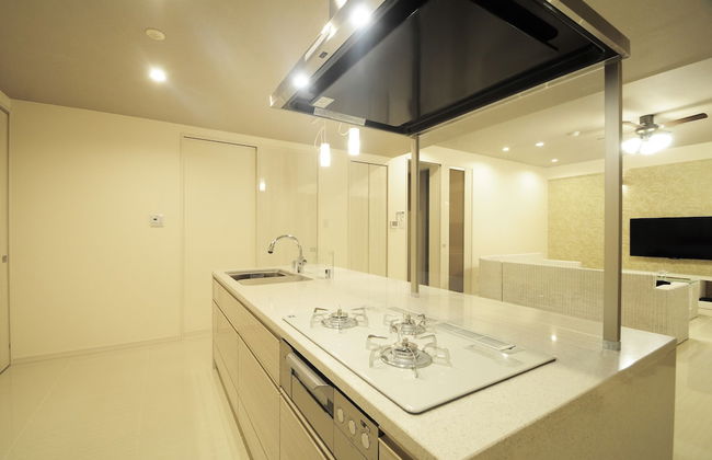 Costa Bella Condominiun Resort - Foto 23