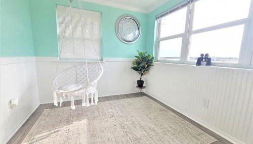 Dock House, Close to Camp Lejeune, water access, DOCK, king bed - Foto 3