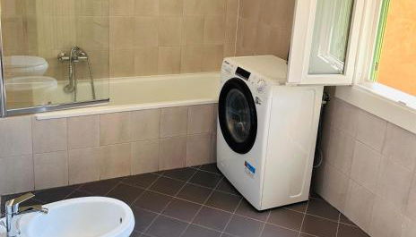 Acquasparta Piazza - Foto 5