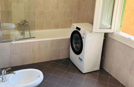 Acquasparta Piazza - Foto 5