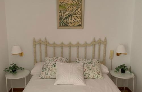 Precioso piso recién reformado en Zaragoza - Foto 14