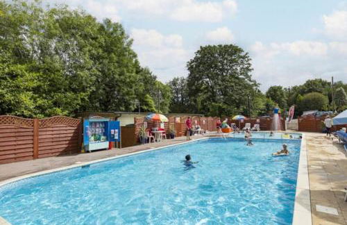 Shangri la at Beauport - Foto 39