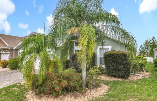 Disney Getaway 3BR Home Private Pool Oasis - Foto 46