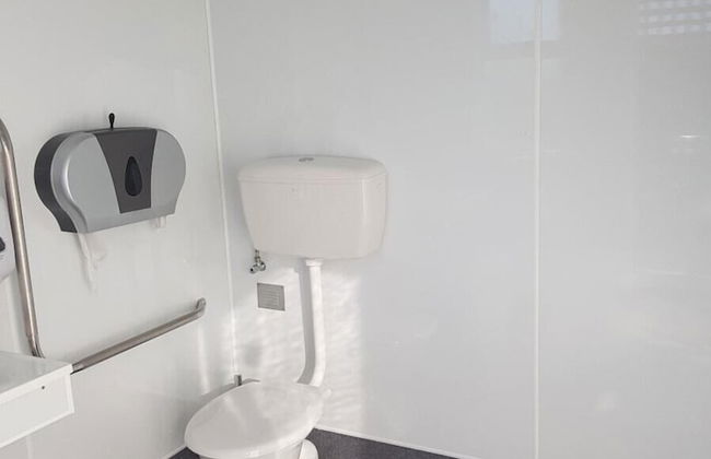 Urenui Beach Camp - Foto 23