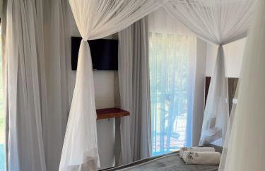 Quinta da Bocaina - Foto 31