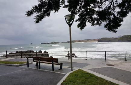 Solamaza - 5920 - Photo 7