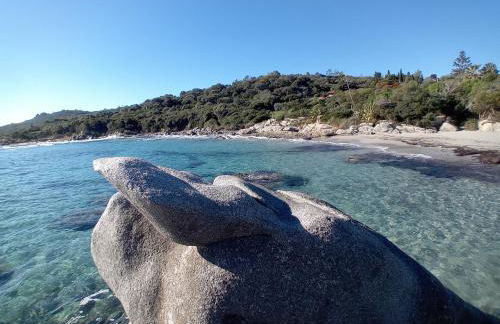 Domu Arangius - Foto 46