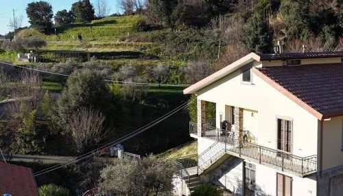 Appartamento Il Salice - Foto 1