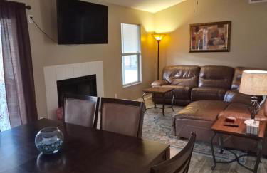 The Launch Pad - Foto 34