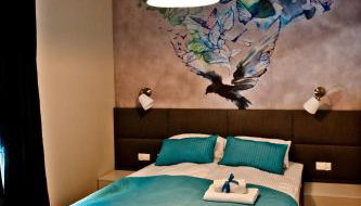 Willa Haven BlueApart Jastarnia - Foto 4