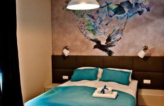 Willa Haven BlueApart Jastarnia - Foto 4
