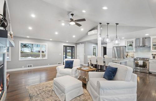 Lakeview Luxury - Foto 7