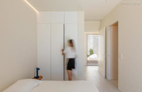 MedBlu Paros - Foto 23