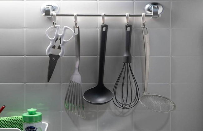 Rose Park Nibankan - Foto 74