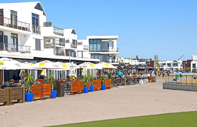 Big Bay Beach Club 98 - Photo 26