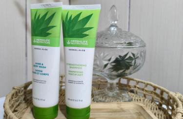 Mesta Diamond - Photo 9