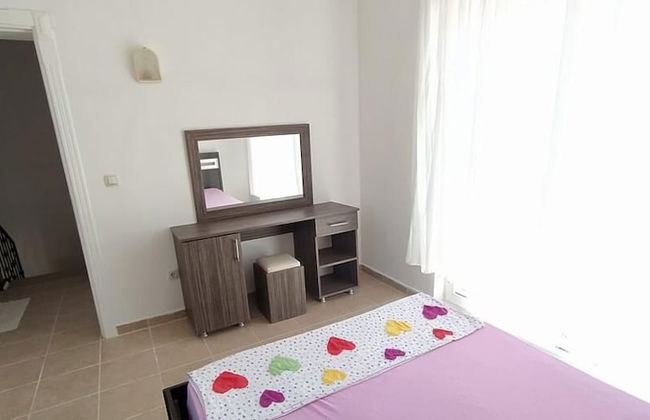 Crocus Turizm - Foto 6