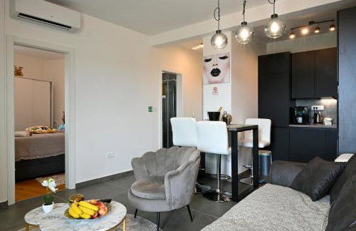 Apartman Lu - Foto 6