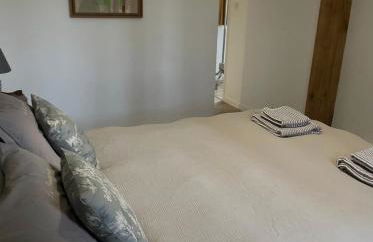 La Sauvagine - Foto 13