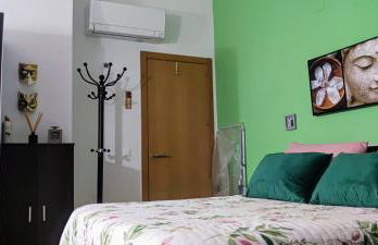 El ático de María - Foto 71