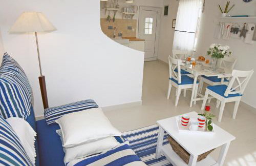 Apartments Stefani - Foto 20