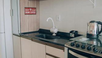 Casa Praia vista mar-Porto de Imbituba 30 m beach - Foto 4