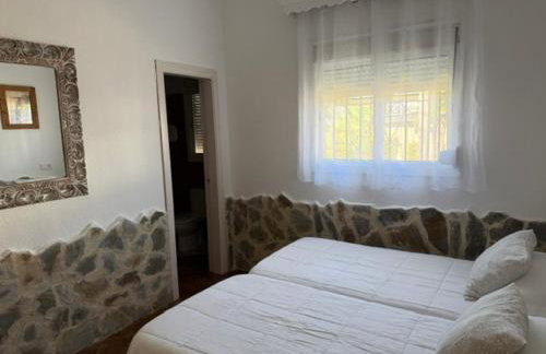 El Rancho - Photo 30