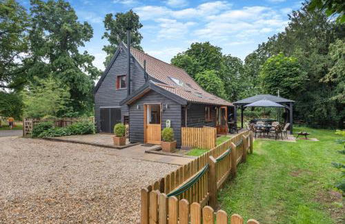 3 Bed in Ketteringham oc-1878 - Foto 34