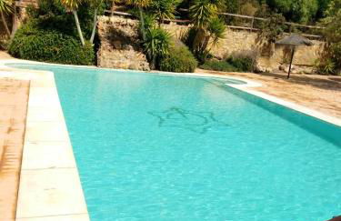 Cosy house in Estepa with mountain view - Photo 32
