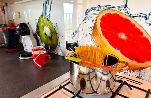 LOFT GARDASEE - Foto 35