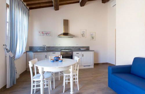 Casale San Galgano - Foto 138