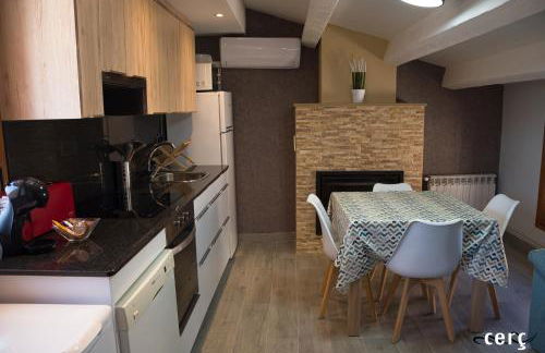 Casa Garí - Foto 23