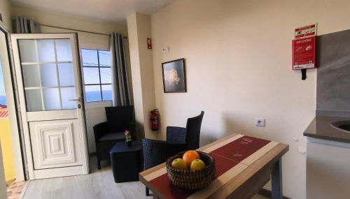 O Cantinho do André - Foto 3