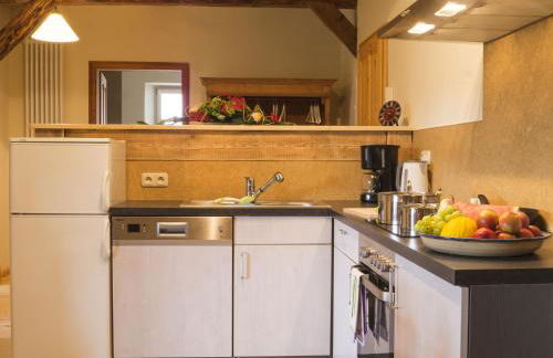 Rittergut Reudnitz - Foto 30