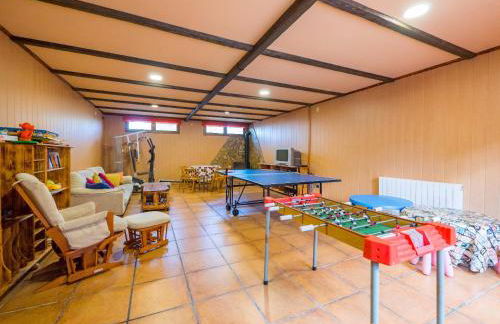 Vivalidays Villa Kiros - Photo 11