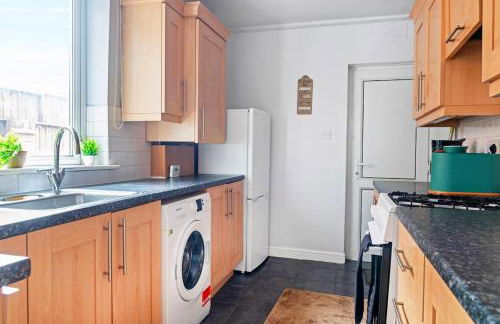 The Standhill Lodge - Foto 6