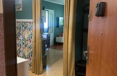 Apartament dwupokojowy - Foto 11