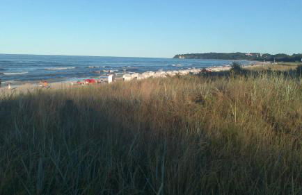 Zum Inselparadies, Haus Meeresblick - Foto 36