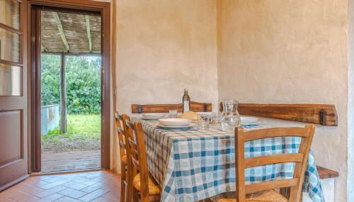 Casone Ugolino - Foto 5