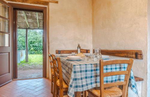 Casone Ugolino - Foto 5