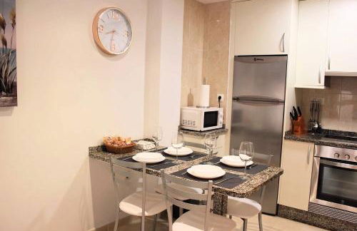 Apartamento TIERRA - Foto 10