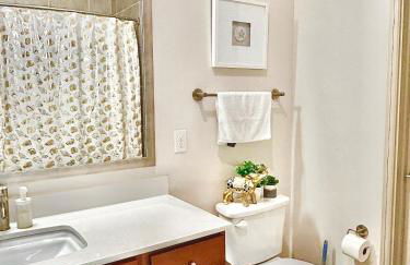 Distinct Houston Luxury Downtown - Foto 17