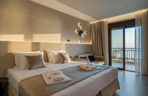 Hotel Areti - Foto 75