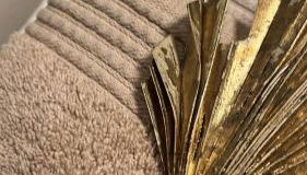 LAZURITE MASPALOMAS Apartamentos Sur Gran Canaria - Foto 5